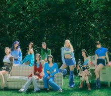 TWICE to drop new English single next month ahead of upcoming mini-album ‘Our Youth’