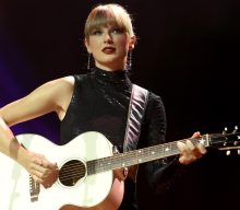 US Justice Department opens investigation over Live Nation and Ticketmaster concerns