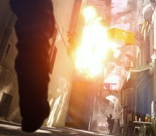 Ex-‘Battlefield’ developers reveal ultra-destructive shooter ‘The Finals’