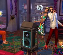 ‘The Sims 4’ will be permanently free-to-play from October