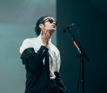BRIT Awards 2023 nominations revealed