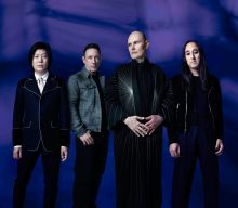 Smashing Pumpkins release new single ‘Beguiled’ and tell us about their three-part “rock opera”, ‘ATUM’