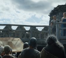 ‘The Lord Of The Rings: The Rings Of Power’ episode five recap: on the brink of war