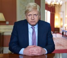 ‘This England’ review: Kenneth Branagh and the big, blond buffoon