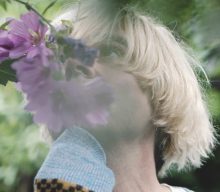Tim Burgess – ‘Typical Music’ review: ambitious, if messy, adventures in sound
