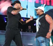Timbaland and Swizz Beatz settle ‘VERZUZ’ lawsuit with Triller