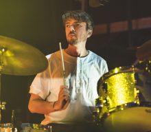 The Smile’s Tom Skinner announces solo album ‘Voices of Bishara’, shares first song