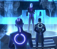 Bithell Games working on ‘Tron’ visual novel with Disney