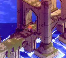 Indie gem ‘Tunic’ launches on PlayStation and Nintendo Switch