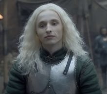 ‘House Of The Dragon’ fans shocked by awkward ‘wank in the window’ scene