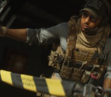 ‘Call of Duty: Modern Warfare 2’ player uses exploit to explore the ‘Warzone 2.0’ map early
