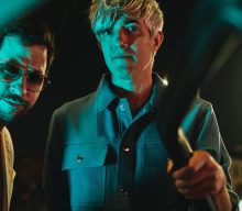 We Are Scientists announce new album ‘Lobes’ and UK/European tour
