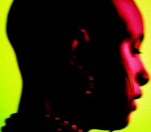 Listen to WILLOW’s reflective new single ‘curious/furious’