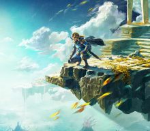 Nintendo Direct “focused on games launching in the first half of 2023” to air later this week