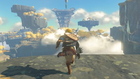 How Tokyo Game Show won the summer of games