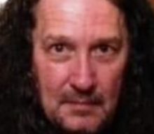 Former VENOM Drummer ANTHONY ‘ABADDON’ BRAY Diagnosed With Lymphoma