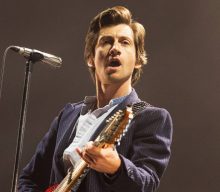 Watch Arctic Monkeys give ‘Big Ideas’ its tour debut in Brisbane