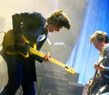 Arctic Monkeys announce second Manchester date for 2023 UK tour