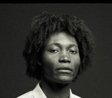 Listen to Benjamin Clementine’s contemplative new single ‘Delighted’