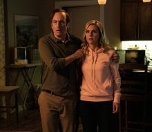 ‘Better Call Saul’ fans furious over Emmys snub after 46 nominations