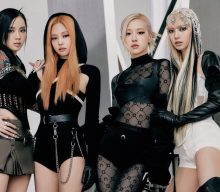 BLACKPINK announce ‘B.P.M.’, new reality show about the making of album ‘Born Pink’