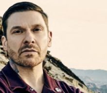 SHINEDOWN’s BRENT SMITH: ‘I Don’t Believe That Freedom Of Speech Should Be Stifled’