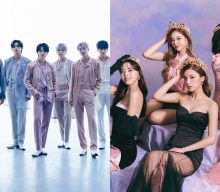 ‘Just Dance 2023′ to feature BTS’ ‘Dynamite’ and ITZY’s ‘Wannabe’ on tracklist