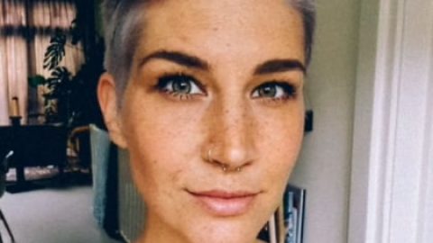 Ex-DELAIN Frontwoman CHARLOTTE WESSELS Comments On Band’s Comeback With New Singer