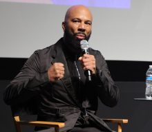 Common announces Broadway debut in ‘Between Riverside And Crazy’ revival