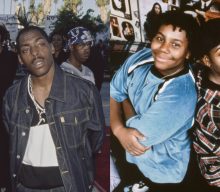 People are remembering Coolio’s ‘Kenan & Kel’ theme tune after his death