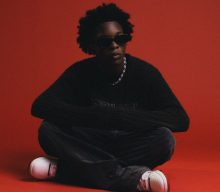 d4vd: visionary producer turning TikTok attention into major chart success