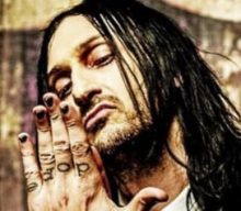 DOPE Releases New Single ‘Dive’ From ‘Blood Money Part Zer0’ Album