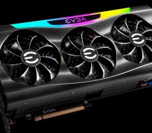EVGA terminates partnership with Nvidia and leaves the GPU market