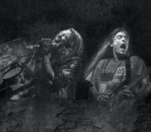 FIRSTBORNE Feat. CHRIS ADLER And JAMES LOMENZO: New Single ‘Intercontinental Champions’ Now Available