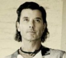 BUSH’s GAVIN ROSSDALE Is ‘Finalizing’ Network Deal For His Cooking/Interview Show