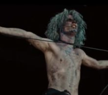 VENDED Feat. COREY TAYLOR’s And SHAWN CRAHAN’s Sons: ‘Ded To Me’ Music Video Released