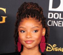 Watch the first teaser for Disney’s live-action ‘The Little Mermaid’