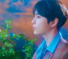 Ex-Highlight member Yong Jun-hyung to make first solo comeback in three years