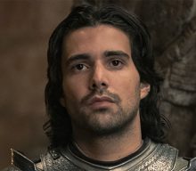 ‘House Of The Dragon’ star planned one sex scene over seven months