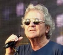 IAN GILLAN To Perform DEEP PURPLE Classics With PRAGUE PHILHARMONIC ORCHESTRA
