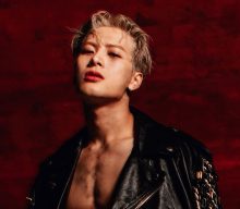 Jackson Wang announces ‘Magic Man’ world tour with dates in London, Paris, Singapore and more