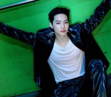 JAY B gets funky in music video for new single ‘go UP’