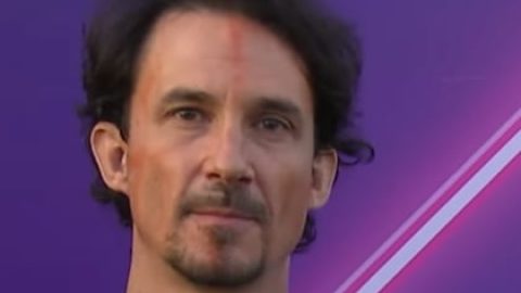GOJIRA’s JOSEPH DUPLANTIER On SEPULTURA: ‘They Are A Very, Very Important Band In The History Of Metal’