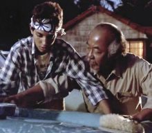 New ‘Karate Kid’ film announced for 2024
