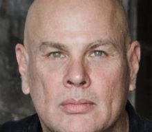 KURDT VANDERHOOF Says METAL CHURCH Has Found Replacement For MIKE HOWE; New Album To Arrive In 2023