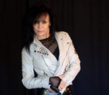 LEATHER LEONE Releases New Single ‘We Take Back Control’