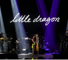 Little Dragon team up with JID on breezy new single ‘Stay’