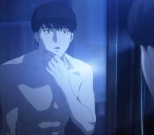Netflix unveils trailer for anime adaptation of hit South Korean webcomic ‘Lookism’