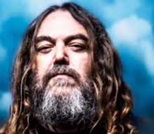 MAX CAVALERA On SEPULTURA Reunion: ‘At This Moment, I Don’t Need To Do Anything Like That’