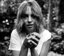 Maya Hawke – ‘Moss’ review: a stylish return to heady school days